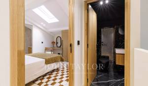 Prodej Vila Cannes