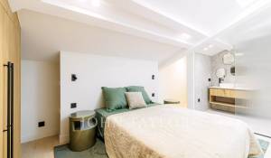 Prodej Vila Cannes