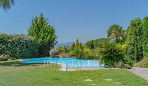 Prodej Vila Cannes