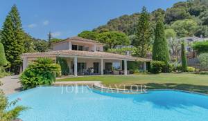 Prodej Vila Cannes