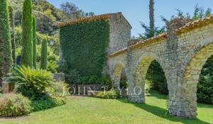 Prodej Vila Cannes