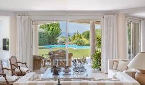 Prodej Vila Cannes