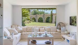 Prodej Vila Cannes