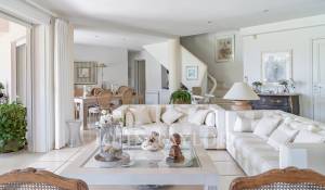 Prodej Vila Cannes