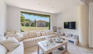Prodej Vila Cannes