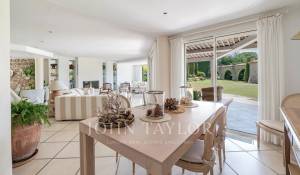 Prodej Vila Cannes