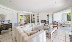 Prodej Vila Cannes