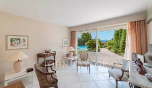 Prodej Vila Cannes