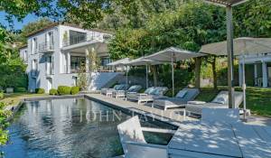 Prodej Vila Cannes