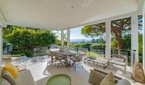 Prodej Vila Cannes