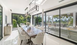 Prodej Vila Cannes