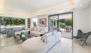 Prodej Vila Cannes
