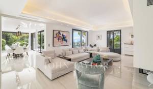 Prodej Vila Cannes