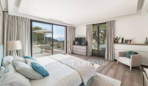 Prodej Vila Cannes