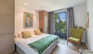 Prodej Vila Cannes