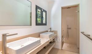 Prodej Vila Cannes