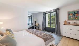 Prodej Vila Cannes