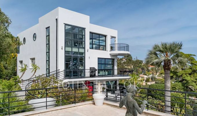 Prodej Vila Cannes
