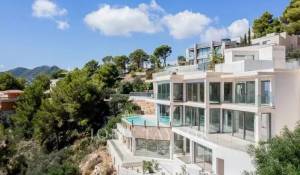 Prodej Vila Canyamel