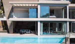 Prodej Vila Canyamel