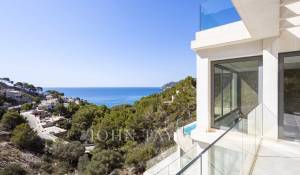 Prodej Vila Canyamel