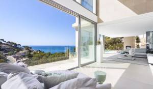 Prodej Vila Canyamel