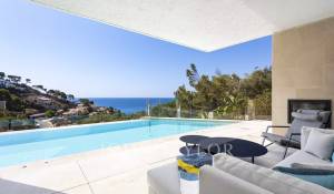 Prodej Vila Canyamel