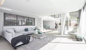 Prodej Vila Canyamel