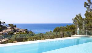 Prodej Vila Canyamel