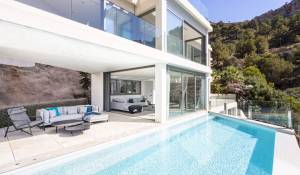 Prodej Vila Canyamel