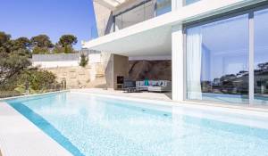 Prodej Vila Canyamel