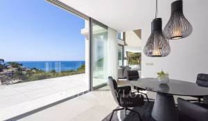 Prodej Vila Canyamel