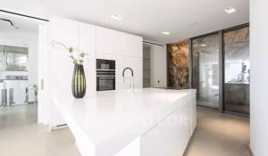 Prodej Vila Canyamel