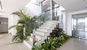 Prodej Vila Canyamel