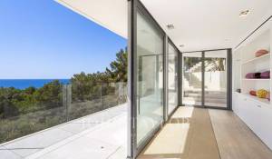 Prodej Vila Canyamel