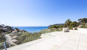 Prodej Vila Canyamel