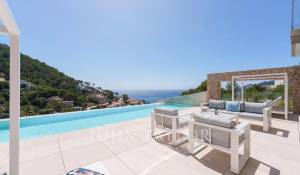 Prodej Vila Canyamel