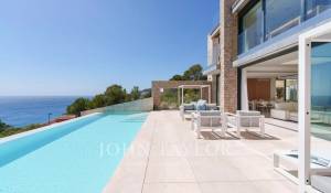 Prodej Vila Canyamel