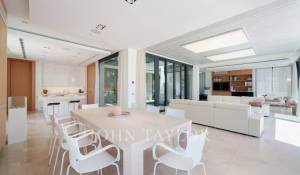 Prodej Vila Canyamel