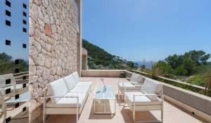 Prodej Vila Canyamel