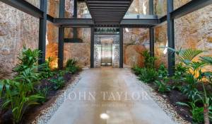 Prodej Vila Canyamel