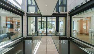 Prodej Vila Canyamel