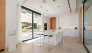 Prodej Vila Canyamel