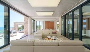 Prodej Vila Canyamel