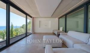 Prodej Vila Canyamel