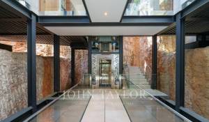 Prodej Vila Canyamel