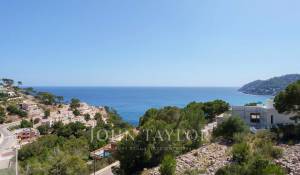 Prodej Vila Canyamel