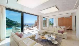 Prodej Vila Canyamel