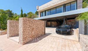 Prodej Vila Canyamel