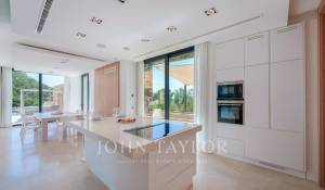 Prodej Vila Canyamel